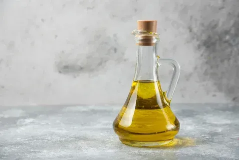 راهنمای خرید روغن هسته خرما + قیمت عالی