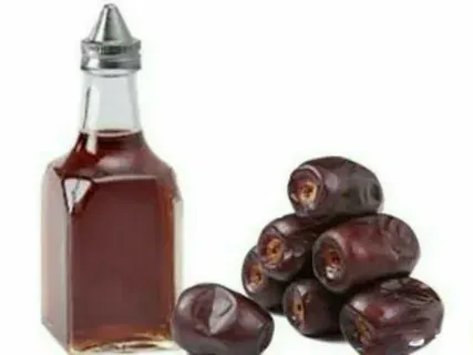 راهنمای خرید روغن هسته خرما + قیمت عالی