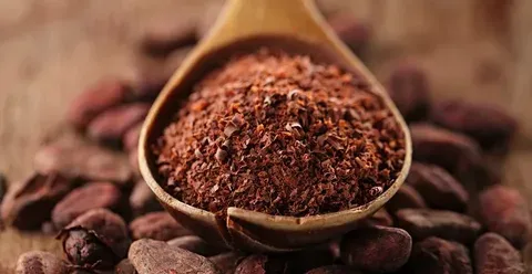 معرفی فهوه خالص هسته خرما + بهترین قیمت خرید
