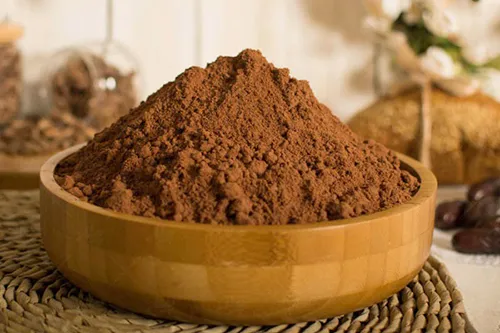 خرید و قیمت قهوه هسته خرما عالی