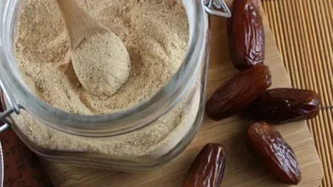معرفی فهوه خالص هسته خرما + بهترین قیمت خرید