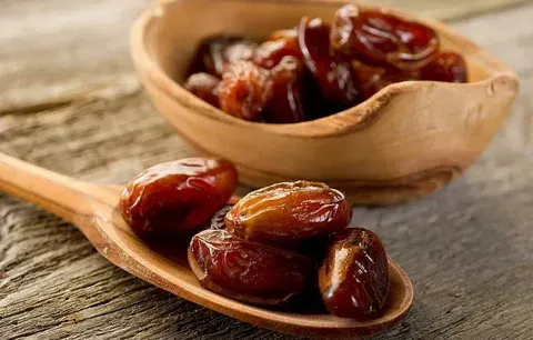 راهنمای خرید روغن هسته خرما + قیمت عالی