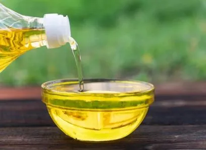 روغن هسته خرما عمده | خرید با قیمت ارزان